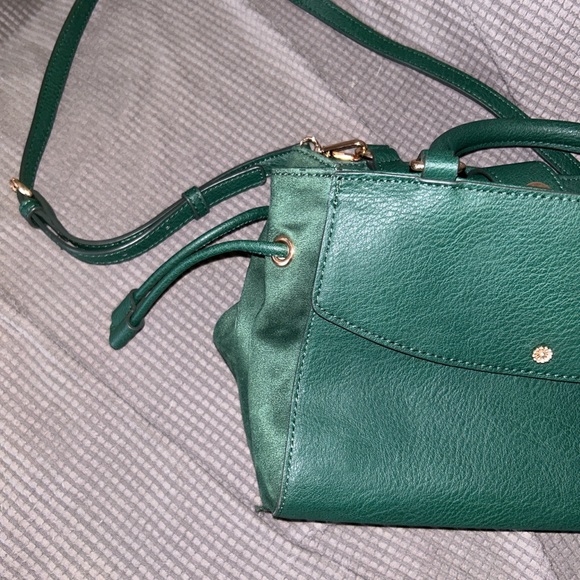 Crossbody purse - Picture 5 of 5